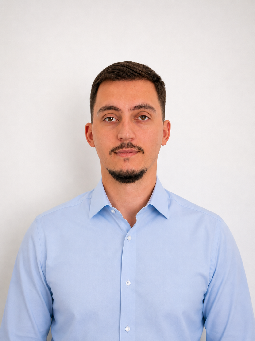 Valzon Islami